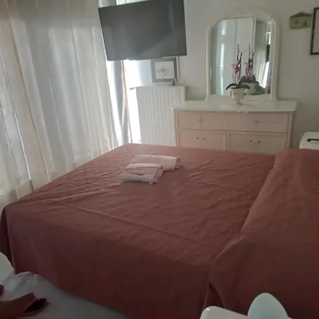 G&d Bed & Breakfast Santa Teresa Gallura