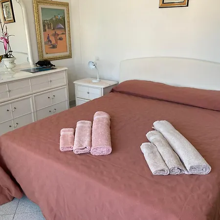 G&d * Santa Teresa Gallura