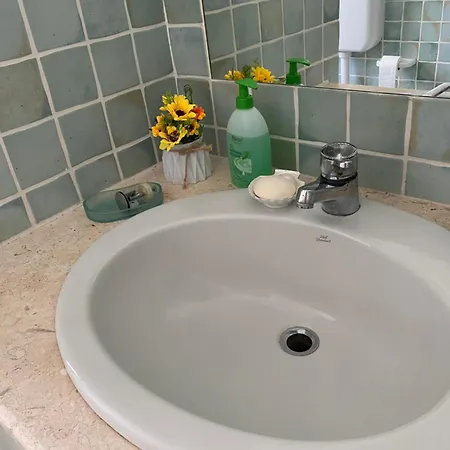 G&d Отель типа 