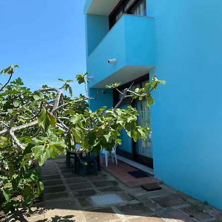 G&d Nocleg ze śniadaniem *