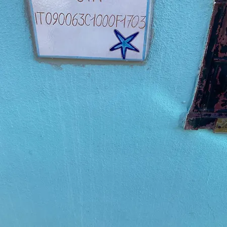 G&d B&B