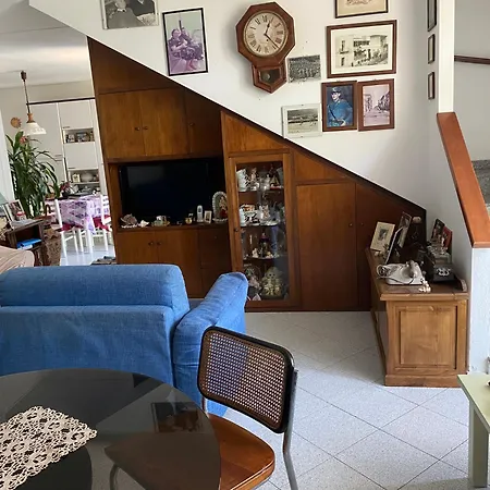 G&d Nocleg ze śniadaniem