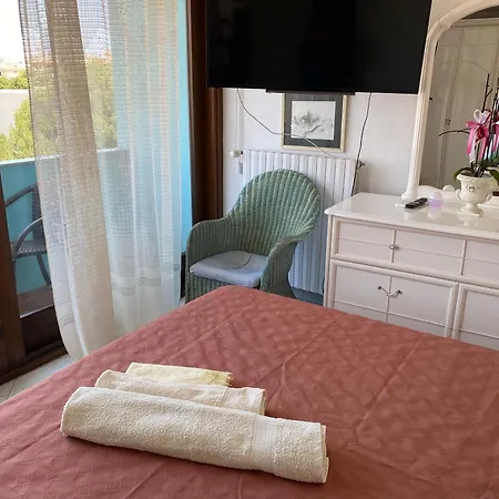 G&d Nocleg ze śniadaniem Santa Teresa Gallura